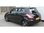 Suzuki Swift 1.2 5drs airco, cruise, multi media lmv