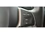 Suzuki Swift 1.2 5drs airco, cruise, multi media lmv