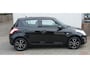 Suzuki Swift 1.2 5drs airco, cruise, multi media lmv