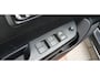 Suzuki Swift 1.2 5drs airco, cruise, multi media lmv