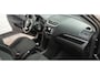 Suzuki Swift 1.2 5drs airco, cruise, multi media lmv