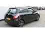Suzuki Swift 1.2 5drs airco, cruise, multi media lmv