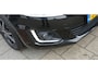 Suzuki Swift 1.2 5drs airco, cruise, multi media lmv
