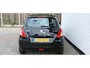 Suzuki Swift 1.2 5drs airco, cruise, multi media lmv