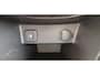 Suzuki Swift 1.2 5drs airco, cruise, multi media lmv