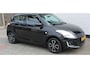 Suzuki Swift 1.2 5drs airco, cruise, multi media lmv