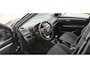 Suzuki Swift 1.2 5drs airco, cruise, multi media lmv