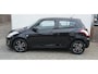 Suzuki Swift 1.2 5drs airco, cruise, multi media lmv