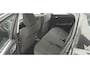 Suzuki Swift 1.2 5drs airco, cruise, multi media lmv