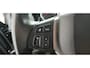 Suzuki Swift 1.2 5drs airco, cruise, multi media lmv