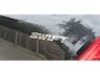 Suzuki Swift 1.2 5drs airco, cruise, multi media lmv