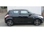 Suzuki Swift 1.2 5drs airco, cruise, multi media lmv