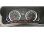 Suzuki Swift 1.2 5drs airco, cruise, multi media lmv