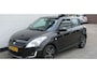 Suzuki Swift 1.2 5drs airco, cruise, multi media lmv