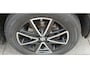 Suzuki Swift 1.2 5drs airco, cruise, multi media lmv