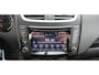 Suzuki Swift 1.2 5drs airco, cruise, multi media lmv