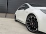 Toyota Corolla 2.0 Hybrid GR-Sport 184 pk Keyless, Stuurverw