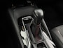 Toyota Corolla 2.0 Hybrid GR-Sport 184 pk Keyless, Stuurverw