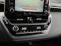 Toyota Corolla 2.0 Hybrid GR-Sport 184 pk Keyless, Stuurverw