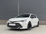 Toyota Corolla 2.0 Hybrid GR-Sport 184 pk Keyless, Stuurverw