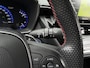 Toyota Corolla 2.0 Hybrid GR-Sport 184 pk Keyless, Stuurverw