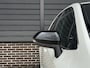 Toyota Corolla 2.0 Hybrid GR-Sport 184 pk Keyless, Stuurverw