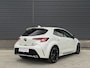 Toyota Corolla 2.0 Hybrid GR-Sport 184 pk Keyless, Stuurverw