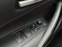 Toyota Corolla 2.0 Hybrid GR-Sport 184 pk Keyless, Stuurverw