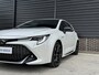 Toyota Corolla 2.0 Hybrid GR-Sport 184 pk Keyless, Stuurverw
