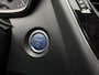 Toyota Corolla 2.0 Hybrid GR-Sport 184 pk Keyless, Stuurverw