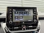 Toyota Corolla 2.0 Hybrid GR-Sport 184 pk Keyless, Stuurverw