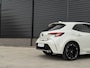 Toyota Corolla 2.0 Hybrid GR-Sport 184 pk Keyless, Stuurverw