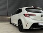 Toyota Corolla 2.0 Hybrid GR-Sport 184 pk Keyless, Stuurverw