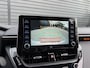 Toyota Corolla 2.0 Hybrid GR-Sport 184 pk Keyless, Stuurverw