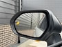 Toyota Corolla 2.0 Hybrid GR-Sport 184 pk Keyless, Stuurverw