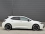 Toyota Corolla 2.0 Hybrid GR-Sport 184 pk Keyless, Stuurverw