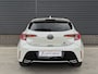 Toyota Corolla 2.0 Hybrid GR-Sport 184 pk Keyless, Stuurverw