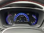 Toyota Corolla 2.0 Hybrid GR-Sport 184 pk Keyless, Stuurverw