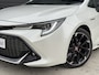Toyota Corolla 2.0 Hybrid GR-Sport 184 pk Keyless, Stuurverw