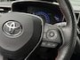 Toyota Corolla 2.0 Hybrid GR-Sport 184 pk Keyless, Stuurverw
