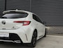 Toyota Corolla 2.0 Hybrid GR-Sport 184 pk Keyless, Stuurverw