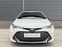 Toyota Corolla 2.0 Hybrid GR-Sport 184 pk Keyless, Stuurverw
