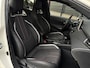 Toyota Corolla 2.0 Hybrid GR-Sport 184 pk Keyless, Stuurverw