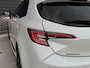 Toyota Corolla 2.0 Hybrid GR-Sport 184 pk Keyless, Stuurverw
