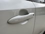 Toyota Corolla 2.0 Hybrid GR-Sport 184 pk Keyless, Stuurverw