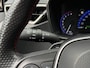 Toyota Corolla 2.0 Hybrid GR-Sport 184 pk Keyless, Stuurverw