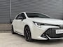 Toyota Corolla 2.0 Hybrid GR-Sport 184 pk Keyless, Stuurverw