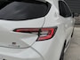 Toyota Corolla 2.0 Hybrid GR-Sport 184 pk Keyless, Stuurverw