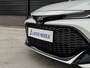 Toyota Corolla 2.0 Hybrid GR-Sport 184 pk Keyless, Stuurverw