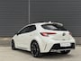 Toyota Corolla 2.0 Hybrid GR-Sport 184 pk Keyless, Stuurverw